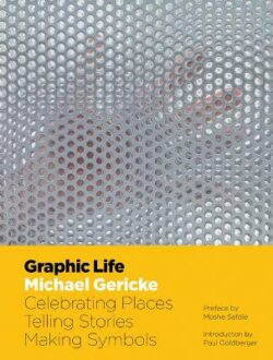 Graphic Life