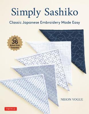 Search Press  RSN Essential Stitch Guides: Stumpwork by Kate Sinton