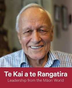 Te Kai a te Rangatira