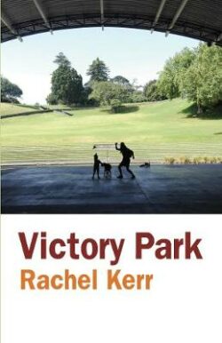 Victory park