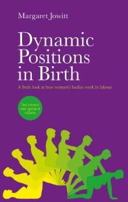 Dynamic Positions in Birth