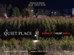 Quiet Place