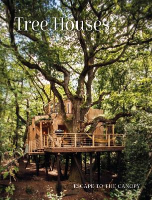 Tree Houses