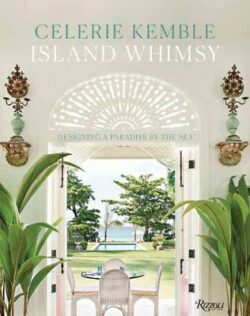 Island Whimsy