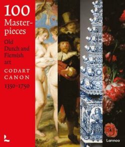 100 Masterpieces