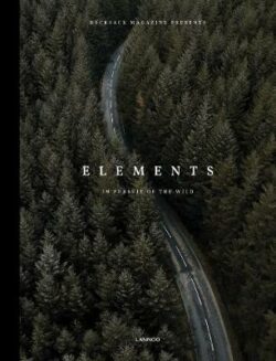 Elements