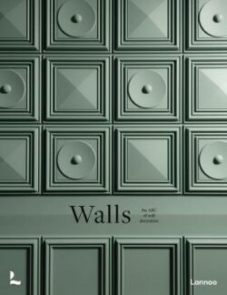 Walls