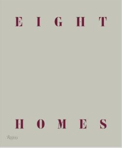 Eight Homes: Clements Design