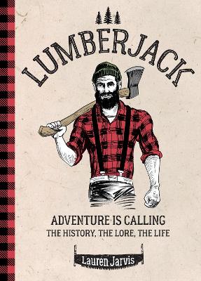 Lumberjack