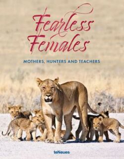 Fearless Females