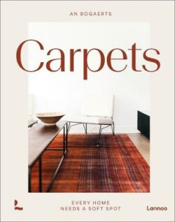 Carpets & Rugs