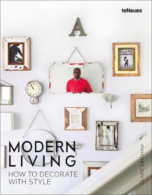 Modern Living