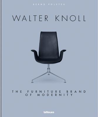 Walter Knoll