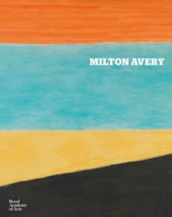 Milton Avery