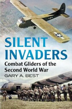 Silent Invaders