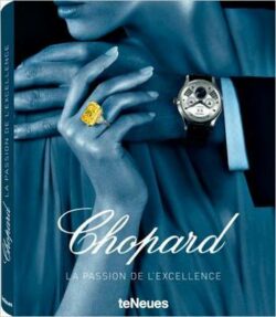 Chopard