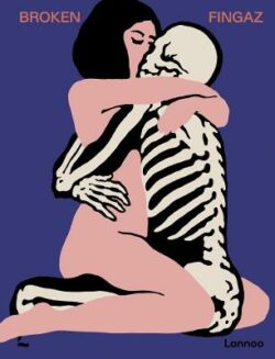 Broken Fingaz