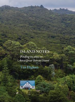 Island Notes