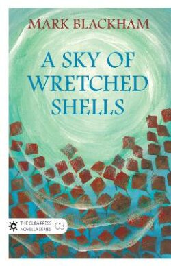 Sky of Wretched Shells