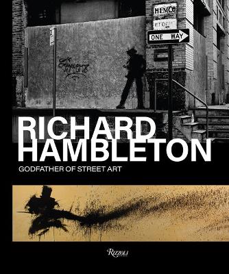 Richard Hambleton