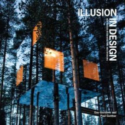 Illusion in Design