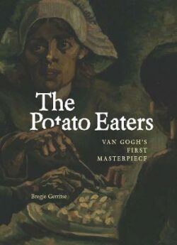 Potato Eaters