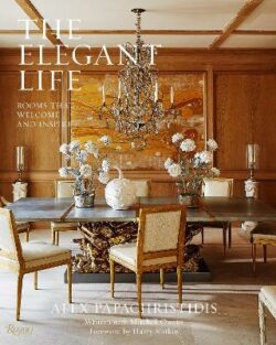 Elegant Life