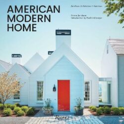 American Modern Vernacular