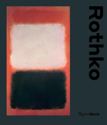 Mark Rothko