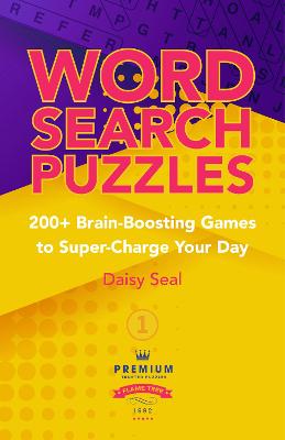 Word Search One