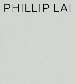 Phillip Lai