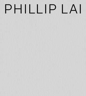 Phillip Lai