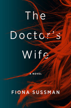 Doctor&apos;s Wife