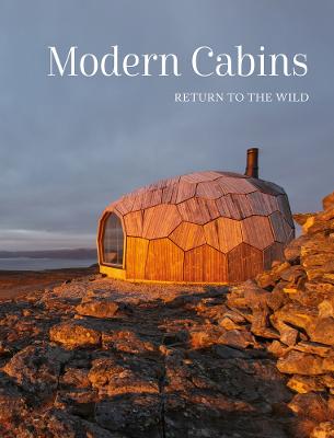 Modern Cabins