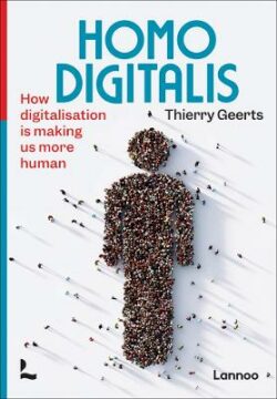 Homo Digitalis