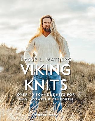 Viking Knits