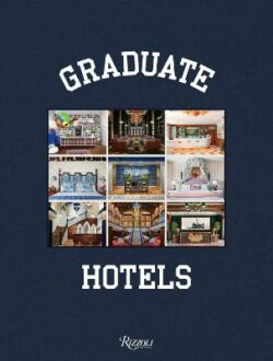 Graduate Hotels