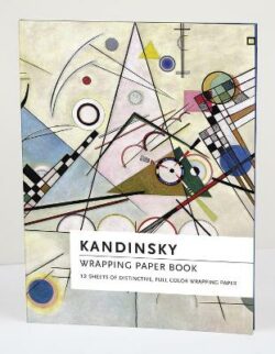 Vasily Kandinsky