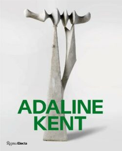 Adaline Kent