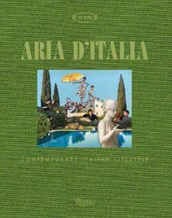 Aria d'Italia