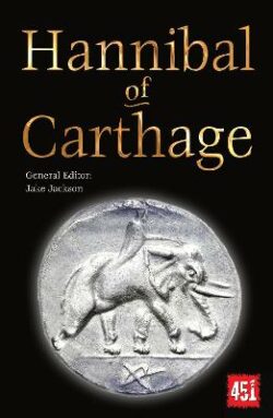 Hannibal of Carthage