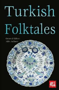 Turkish Folktales