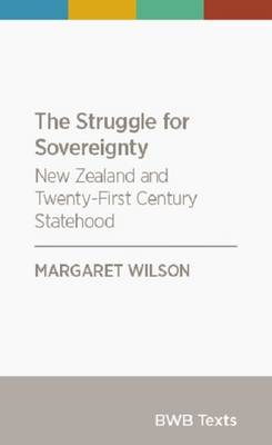 Struggle for Sovereignty