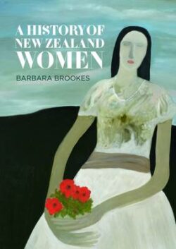 History of New Zealand Women