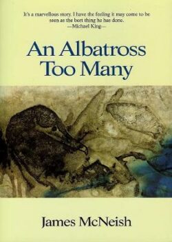 Albatross Too Many