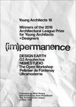 Young Architects