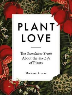 Plant Love