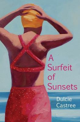 Surfeit of Sunsets