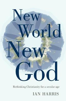 New World New God