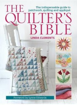 Quilter&apos;s Bible